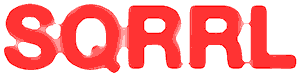 SQRRL