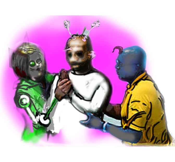 SQRRL