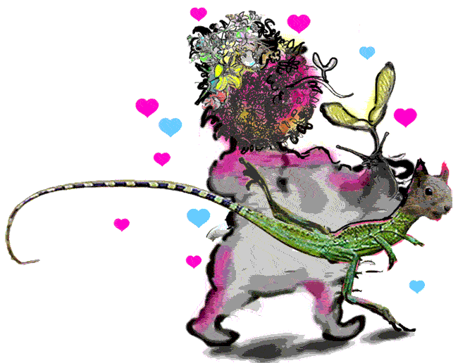 SQRRL